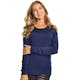 Women's Long Sleeve Thermal Tops - Assorted (4 of 4)