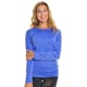 Women's Long Sleeve Thermal Tops - Assorted (2 of 4)