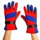Men's Winter Gloves - Assorted (2 of 3)