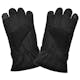 Men's Winter Gloves - Assorted (3 of 3)