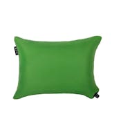Inflatable Pillows - 16" x 12"