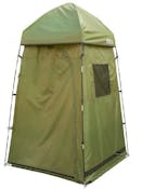 Privacy Shelter Tents- 4' x 4' x 7'