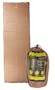 Self-Inflating Air Mattress - 78" x 30" x 3" (1 of 5)
