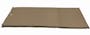 Self-Inflating Air Mattress - 78" x 30" x 3" (3 of 5)