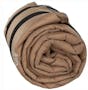 Self-Inflating Air Mattress - 78" x 30" x 3" (4 of 5)