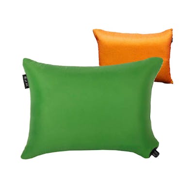 Inflatable Pillows - 16" x 12"