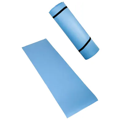 Rolled Floor Mats - 70" x 20" x 0.5"