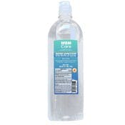 Hand Sanitizer - 33.8 fl oz
