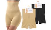 Women's Moderate Firm Control Shapers