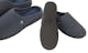 Men's Clog Soft Memory Foam Indoor/Outdoor Slippers, Assorted, S-2XL (2 of 2)