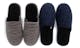 Men's Ronnox Indoor/Outdoor House Slippers, Assorted, S-2XL (2 of 2)