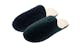 Men's Ronnox House Comfortable Slippers, Assorted, S-2XL (1 of 2)