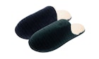 Men's Ronnox House Comfortable Slippers, Assorted, S-2XL image number null