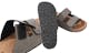 Men's Roxoni Dual Velcro Straps Sandals, Assorted, S-3XL (2 of 2)