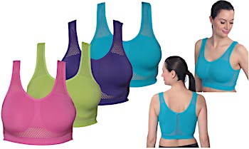 Sports Bras for sale in Greenfields, Maryland, Facebook Marketplace