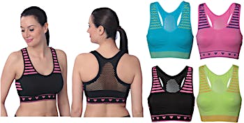 Sports Bras for sale in LaGrange, Indiana, Facebook Marketplace
