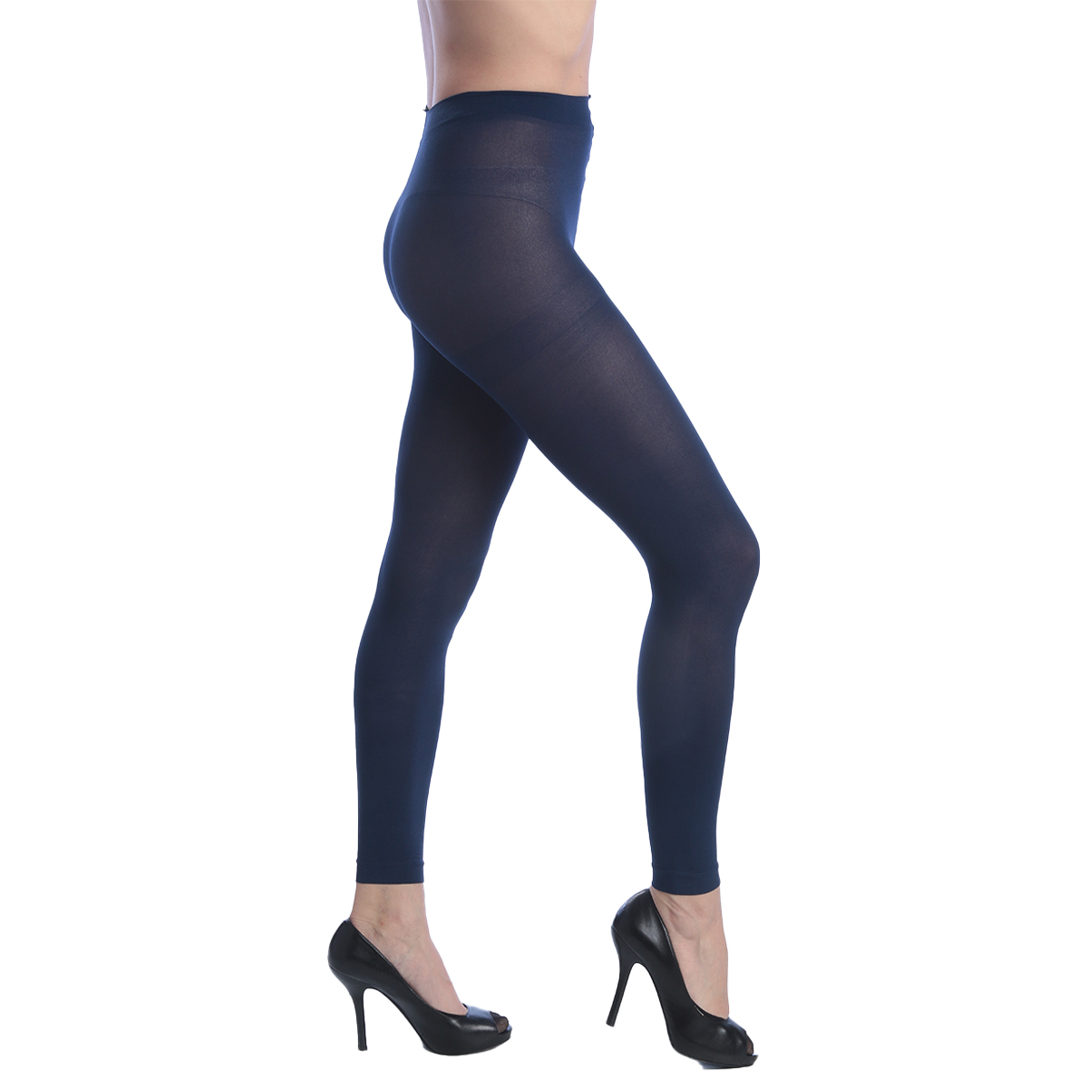 Exceptionally Stylish Wholesale Plus Size Leggings at Low Prices 