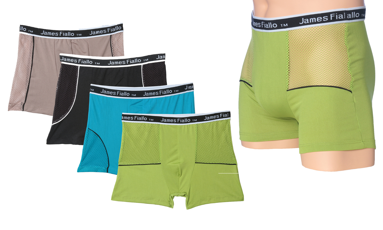 Mens Boxers Wholesale Price  International Society of Precision Agriculture