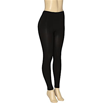 Cool Wholesale 100 Polyester Leggings In Any Size And Style